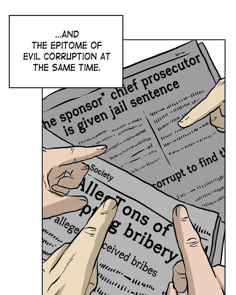 Read A Mark Against Thee EN Manga Online