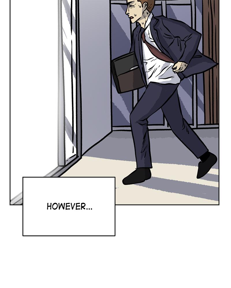 Read A Mark Against Thee EN Manga Online