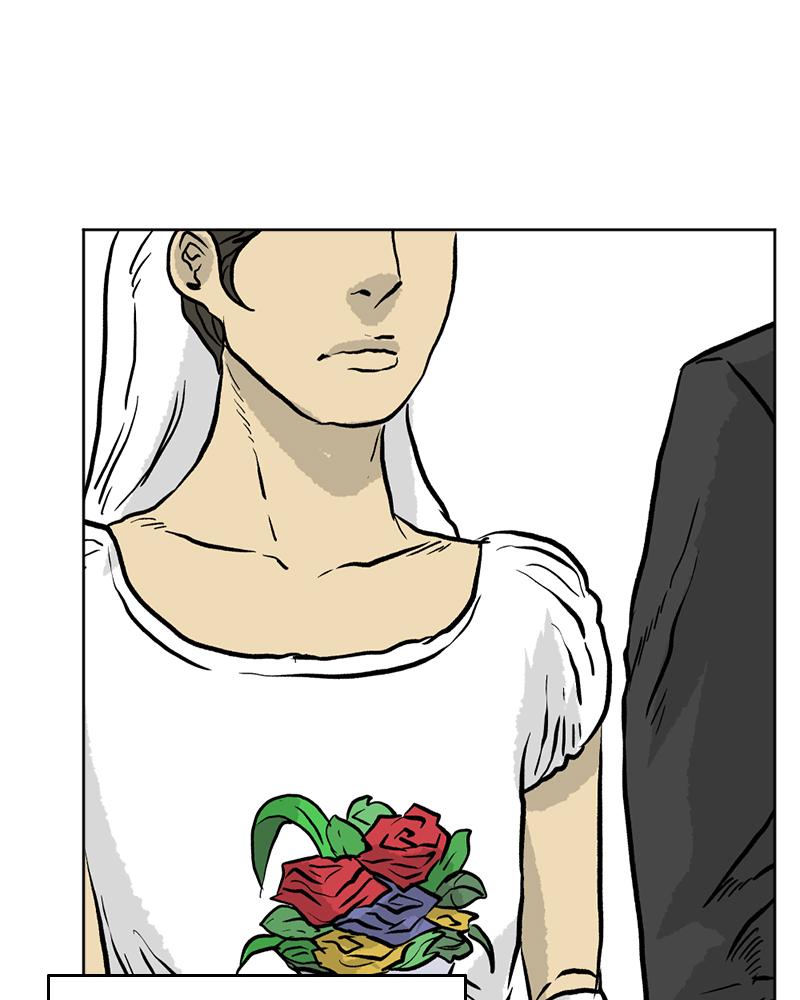 Read A Mark Against Thee EN Manga Online