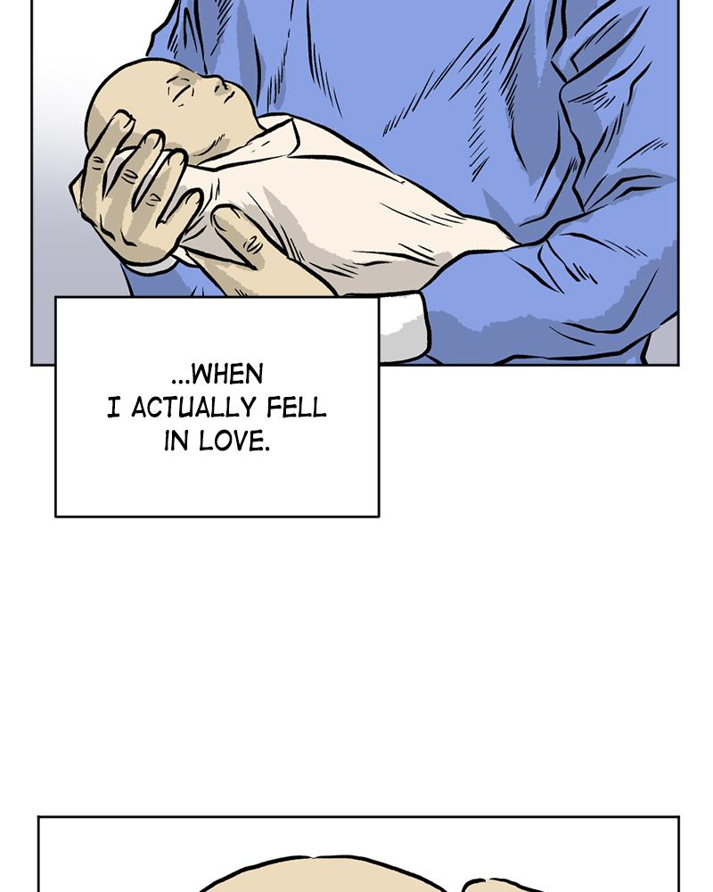 Read A Mark Against Thee EN Manga Online