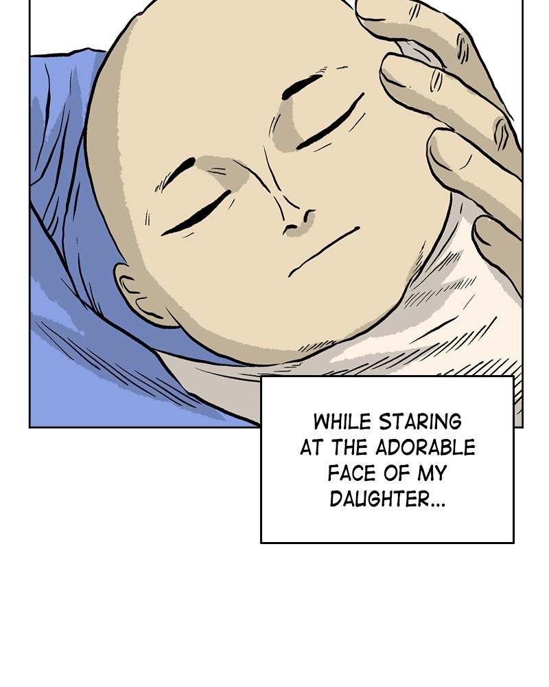 Read A Mark Against Thee EN Manga Online