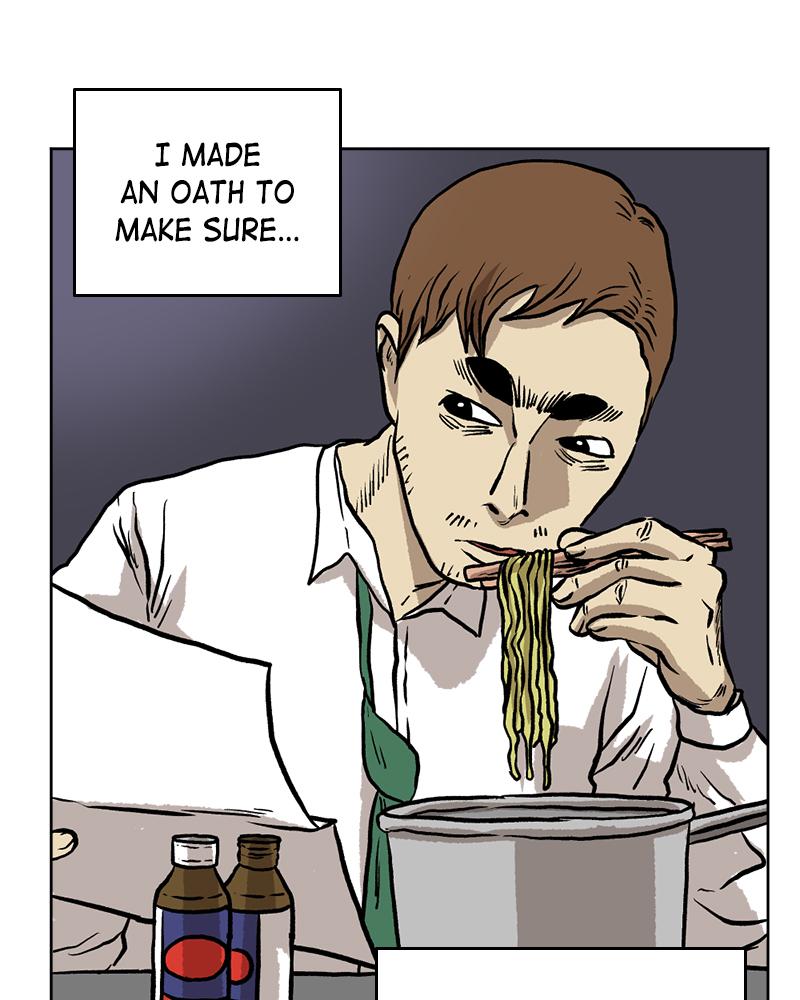 Read A Mark Against Thee EN Manga Online