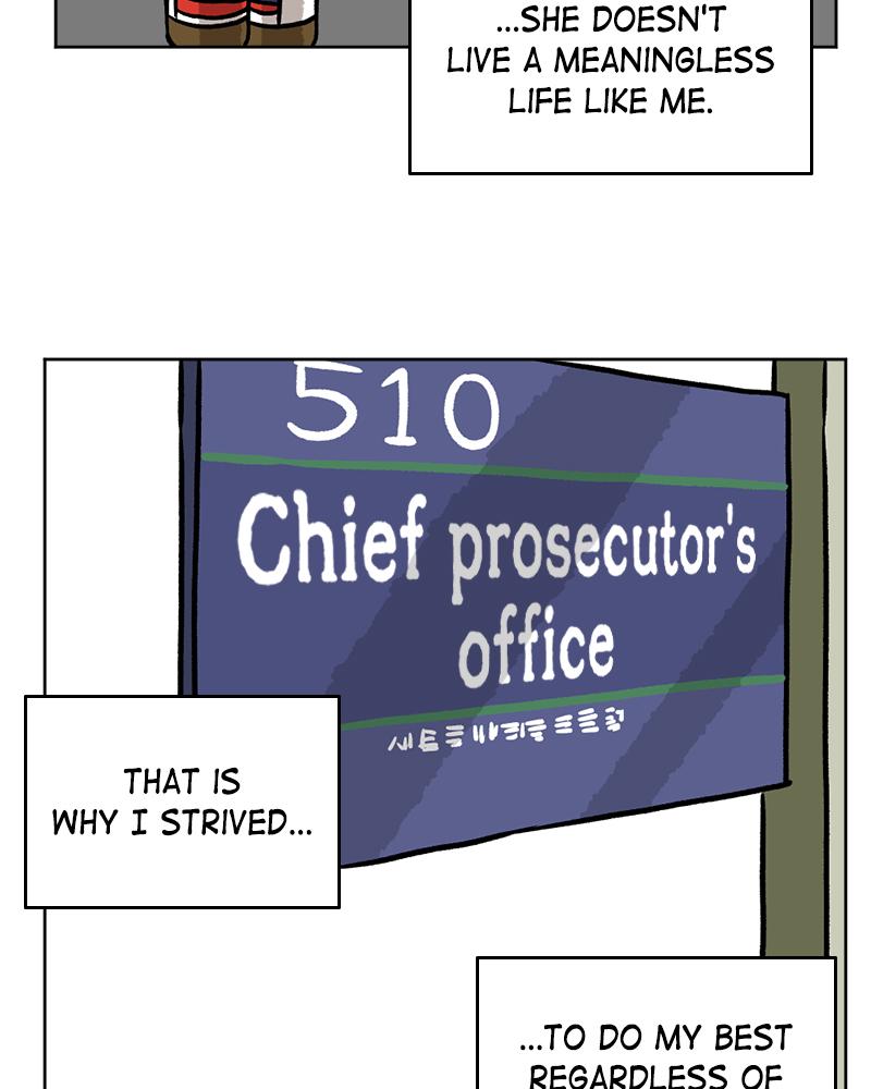 Read A Mark Against Thee EN Manga Online