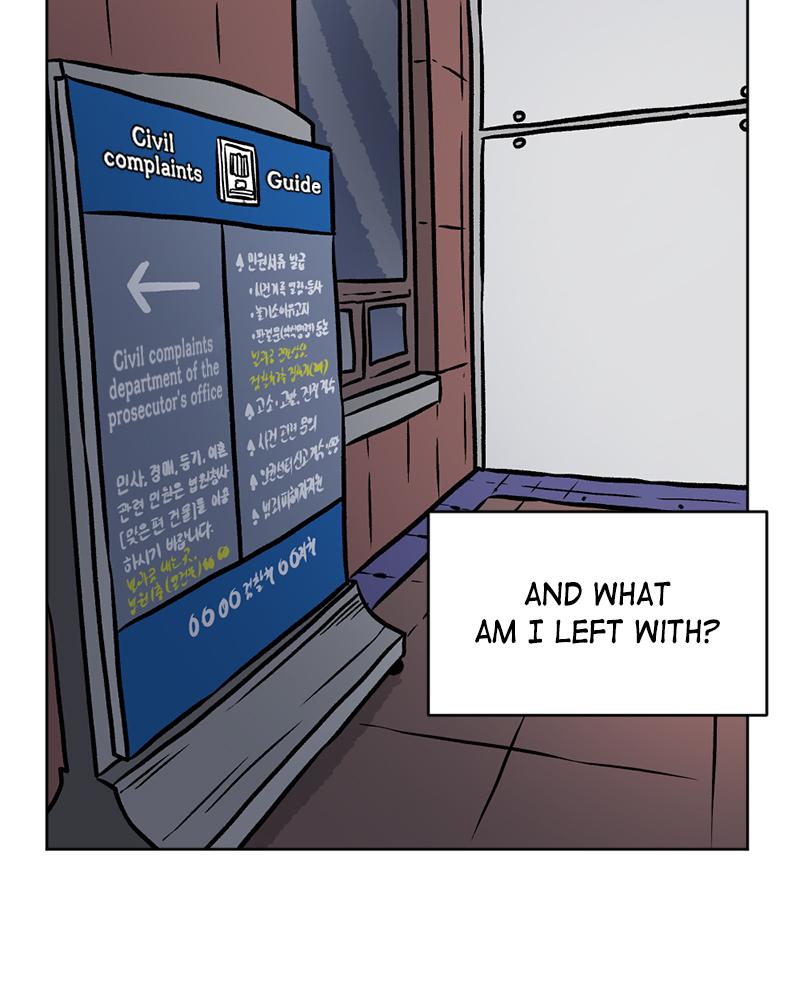 Read A Mark Against Thee EN Manga Online