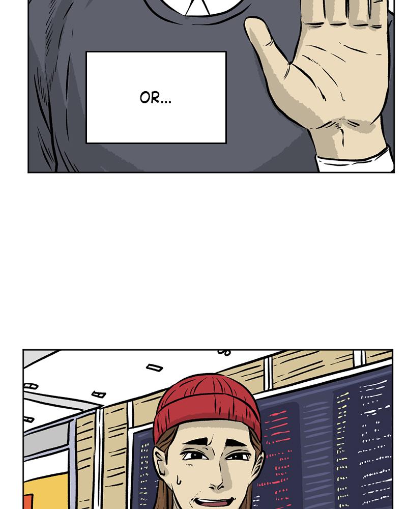 Read A Mark Against Thee EN Manga Online