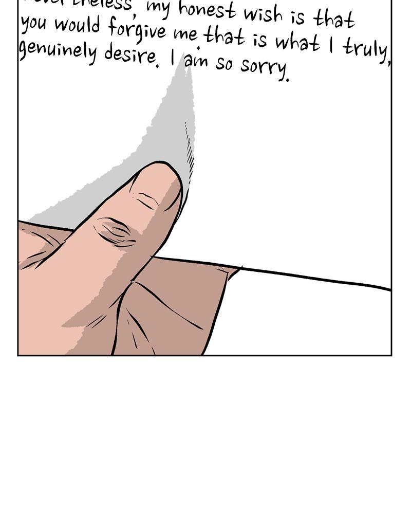 Read A Mark Against Thee EN Manga Online