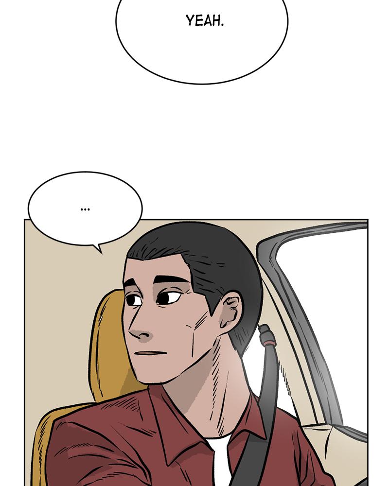 Read A Mark Against Thee EN Manga Online