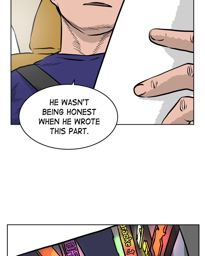 Read A Mark Against Thee EN Manga Online