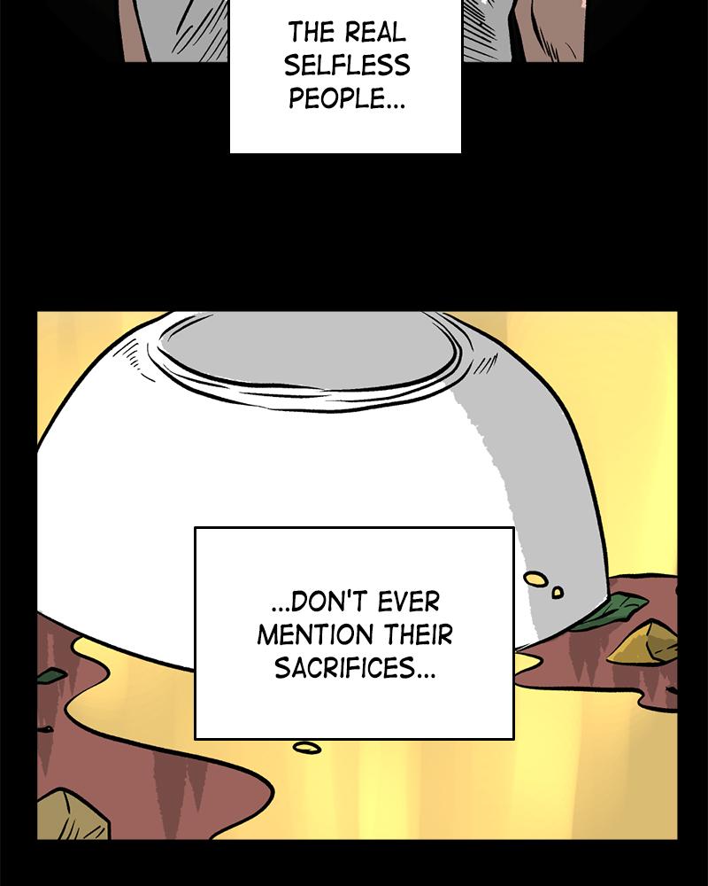 Read A Mark Against Thee EN Manga Online