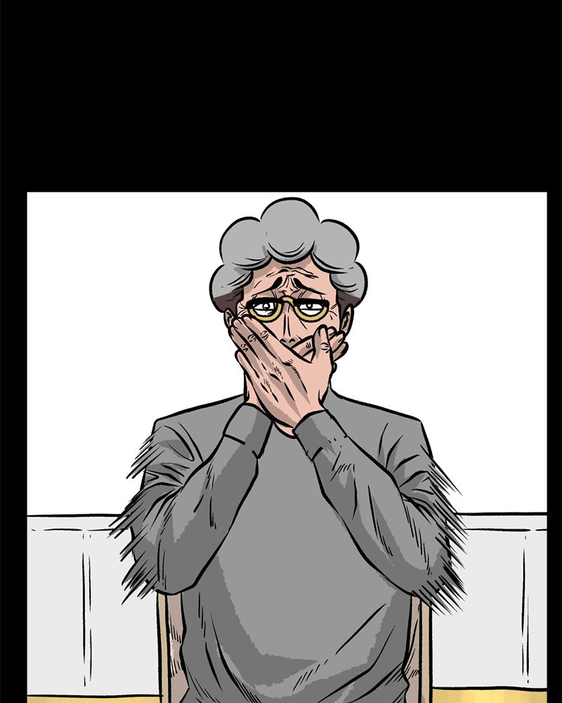 Read A Mark Against Thee EN Manga Online