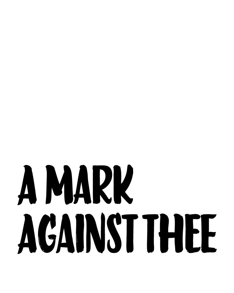 Read A Mark Against Thee EN Manga Online