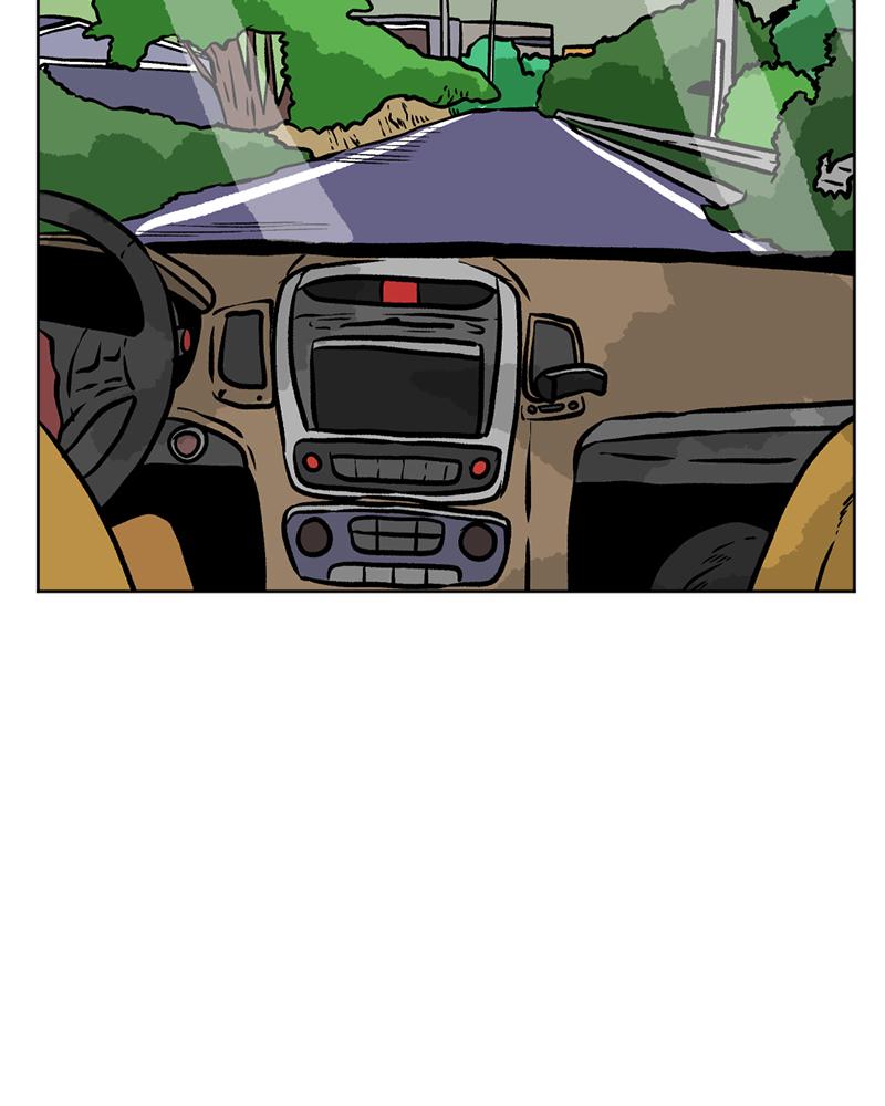 Read A Mark Against Thee EN Manga Online