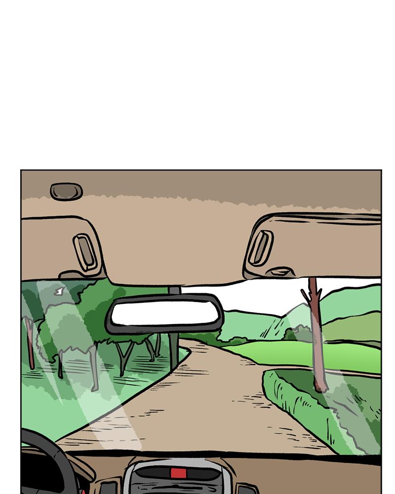 Read A Mark Against Thee EN Manga Online