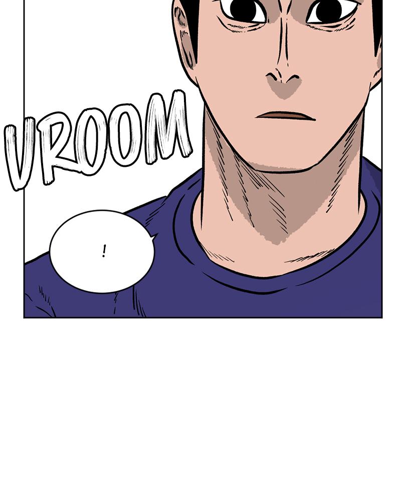 Read A Mark Against Thee EN Manga Online