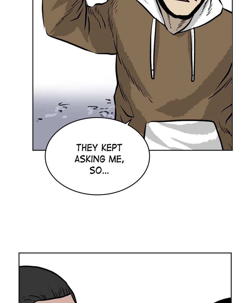 Read A Mark Against Thee EN Manga Online