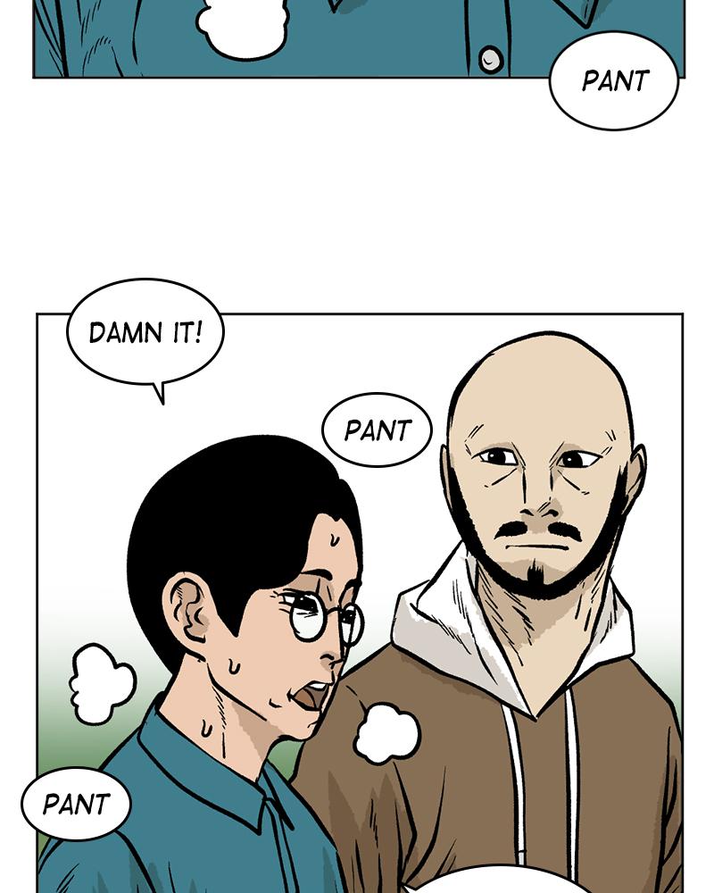 Read A Mark Against Thee EN Manga Online