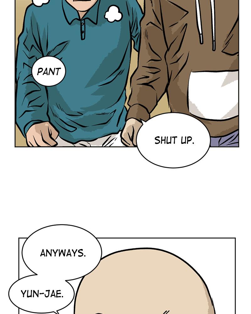 Read A Mark Against Thee EN Manga Online