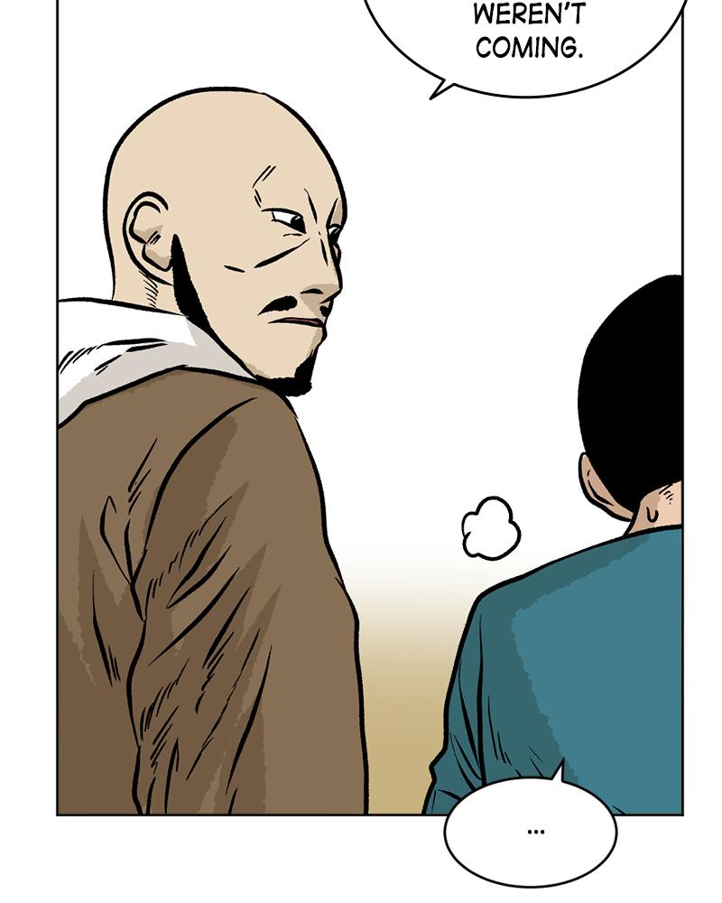 Read A Mark Against Thee EN Manga Online