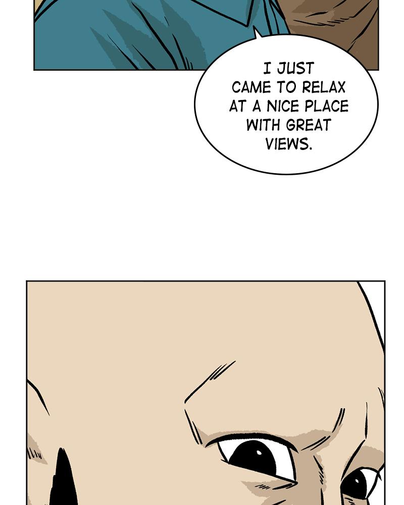 Read A Mark Against Thee EN Manga Online