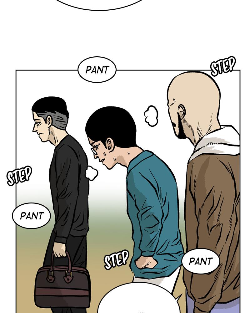 Read A Mark Against Thee EN Manga Online