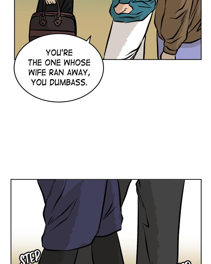 Read A Mark Against Thee EN Manga Online