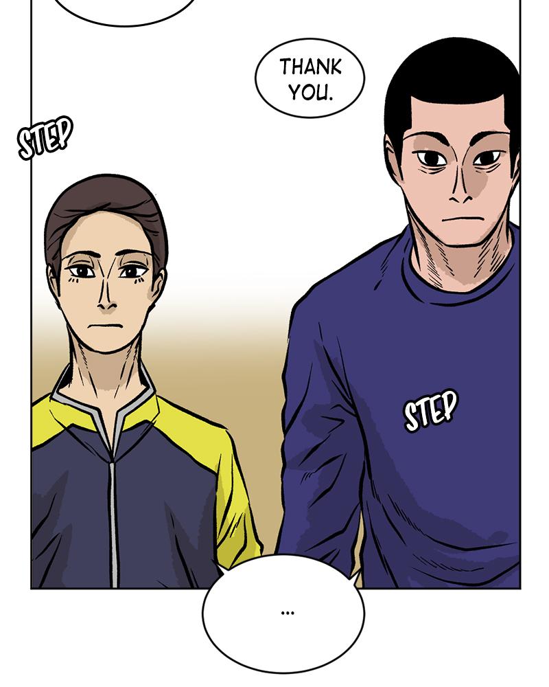 Read A Mark Against Thee EN Manga Online