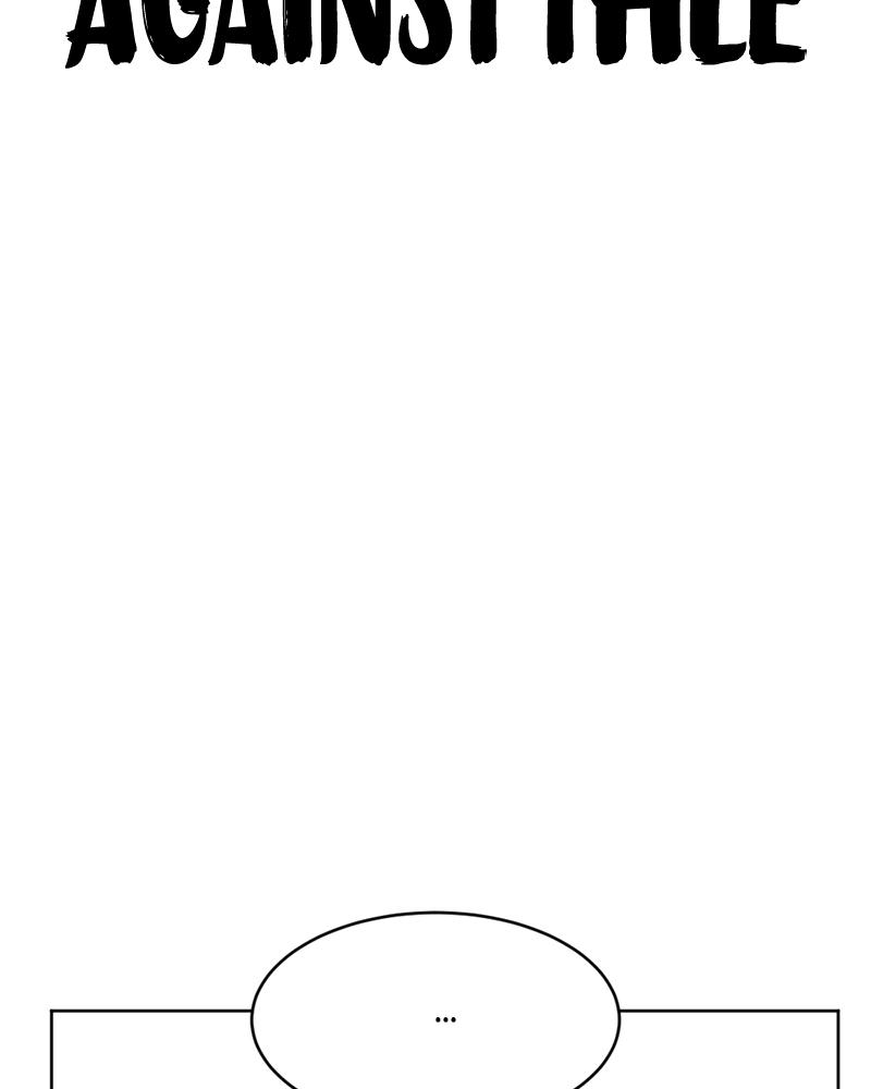 Read A Mark Against Thee EN Manga Online