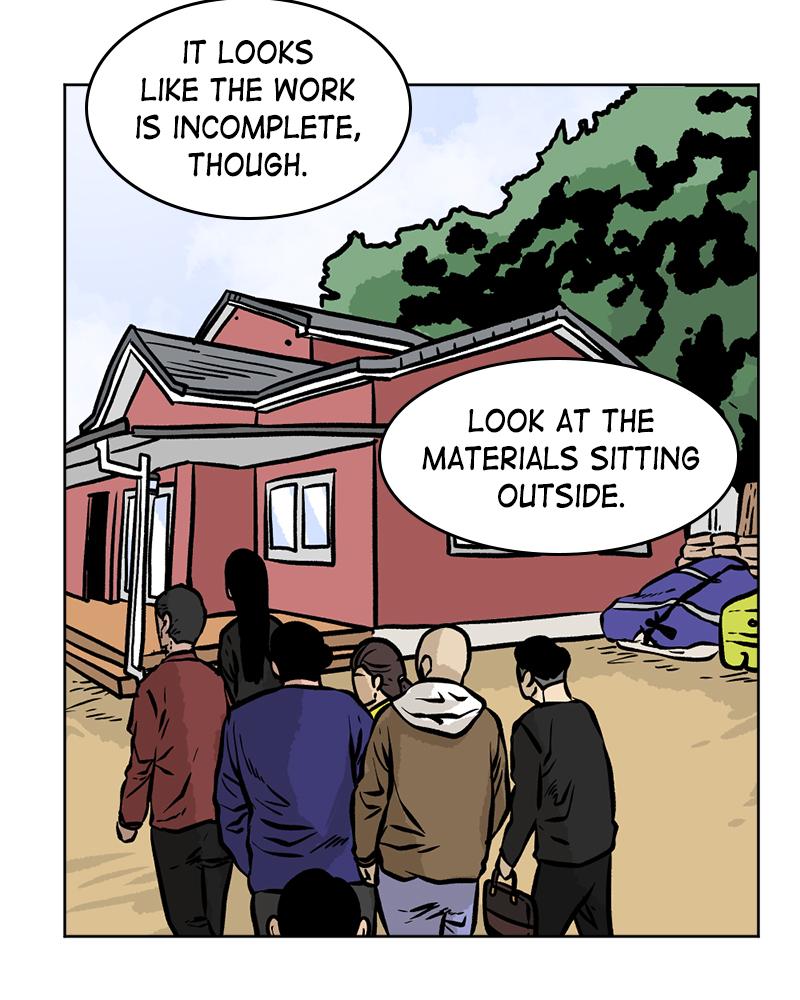 Read A Mark Against Thee EN Manga Online