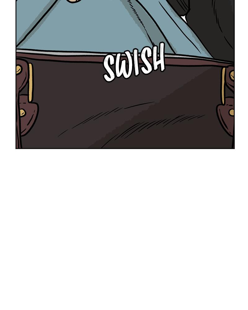 Read A Mark Against Thee EN Manga Online