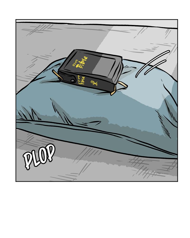 Read A Mark Against Thee EN Manga Online