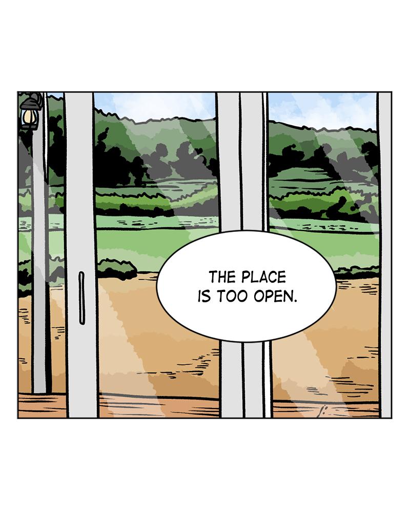 Read A Mark Against Thee EN Manga Online