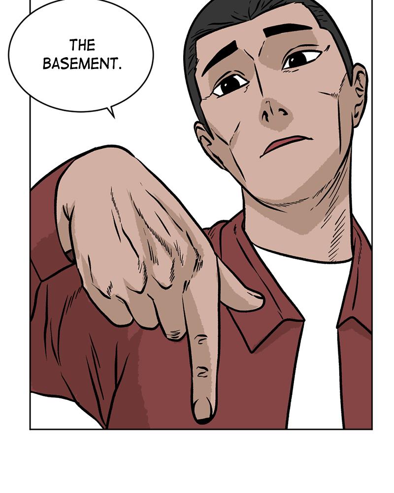 Read A Mark Against Thee EN Manga Online