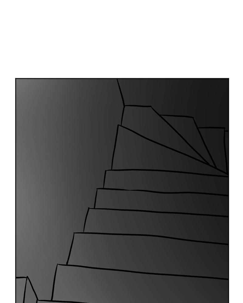 Read A Mark Against Thee EN Manga Online