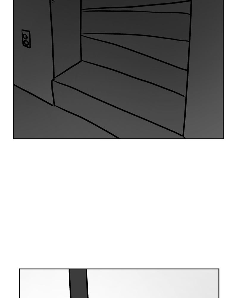 Read A Mark Against Thee EN Manga Online