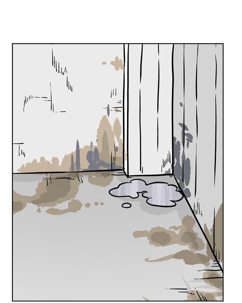 Read A Mark Against Thee EN Manga Online