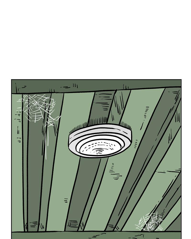 Read A Mark Against Thee EN Manga Online