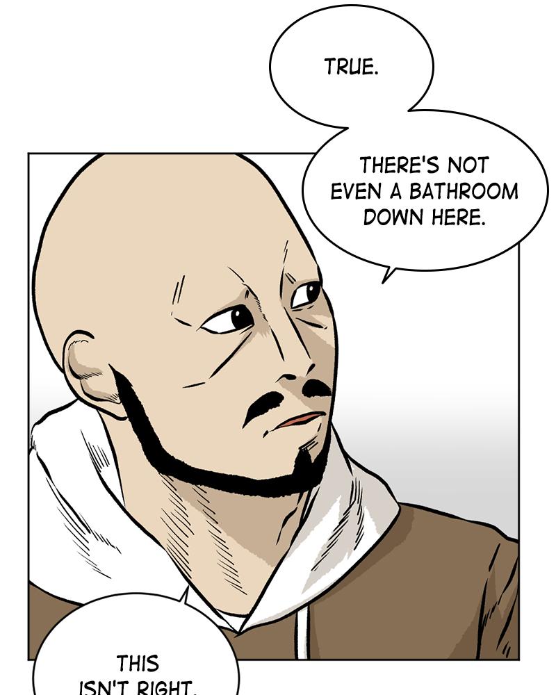 Read A Mark Against Thee EN Manga Online