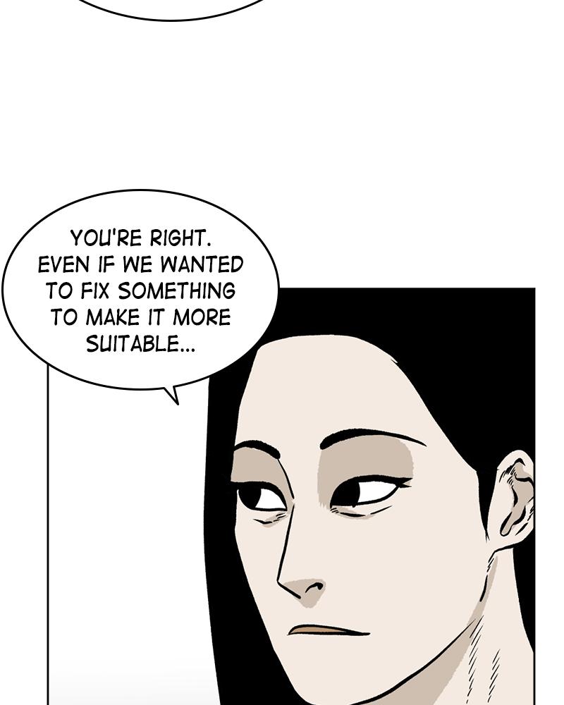 Read A Mark Against Thee EN Manga Online