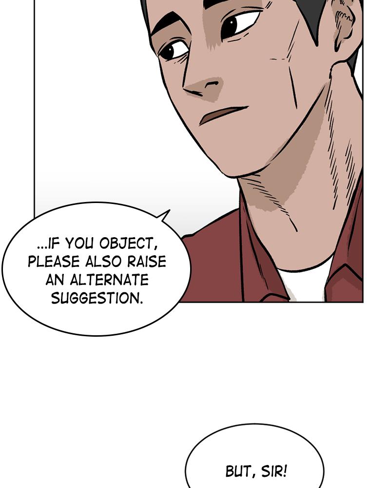 Read A Mark Against Thee EN Manga Online