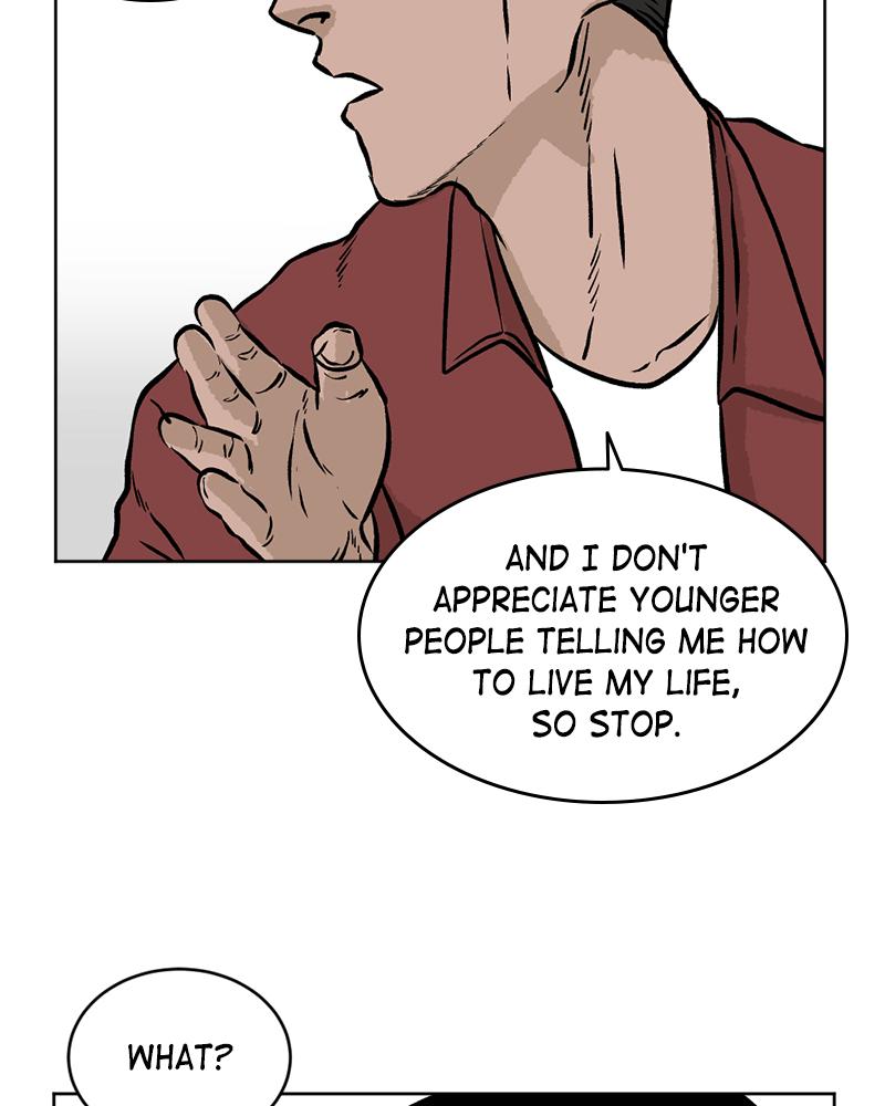 Read A Mark Against Thee EN Manga Online