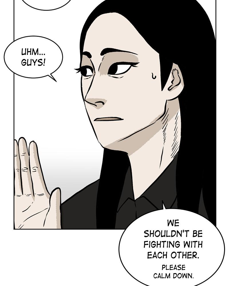 Read A Mark Against Thee EN Manga Online