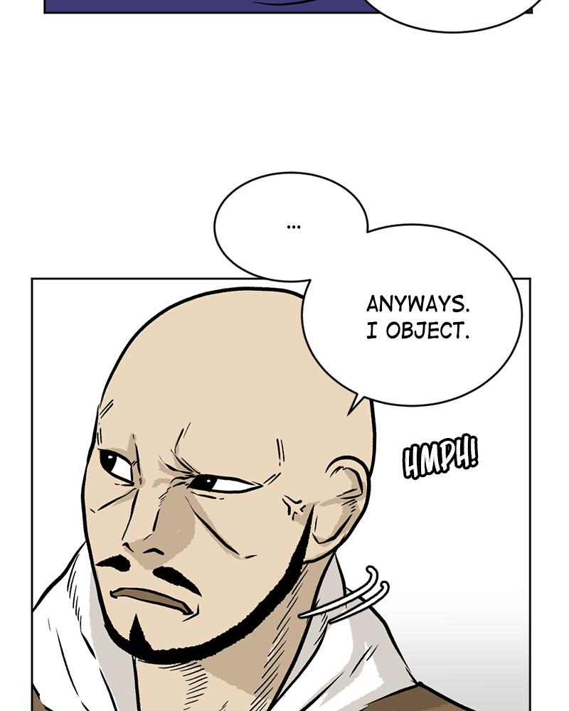 Read A Mark Against Thee EN Manga Online