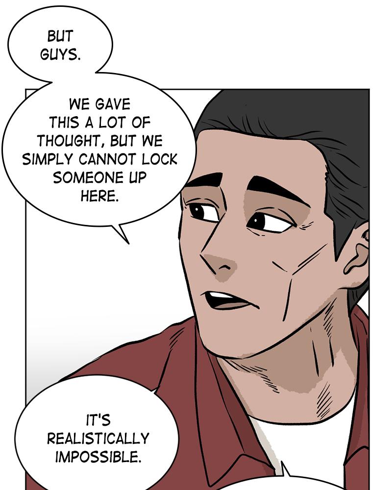 Read A Mark Against Thee EN Manga Online