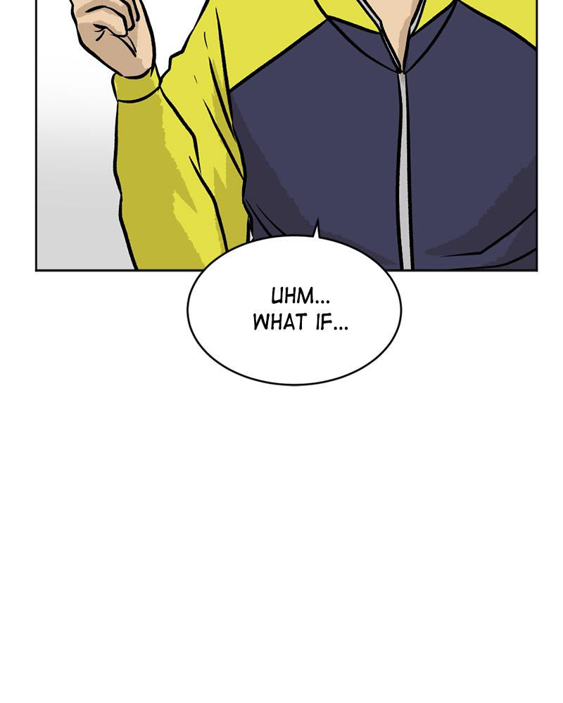 Read A Mark Against Thee EN Manga Online