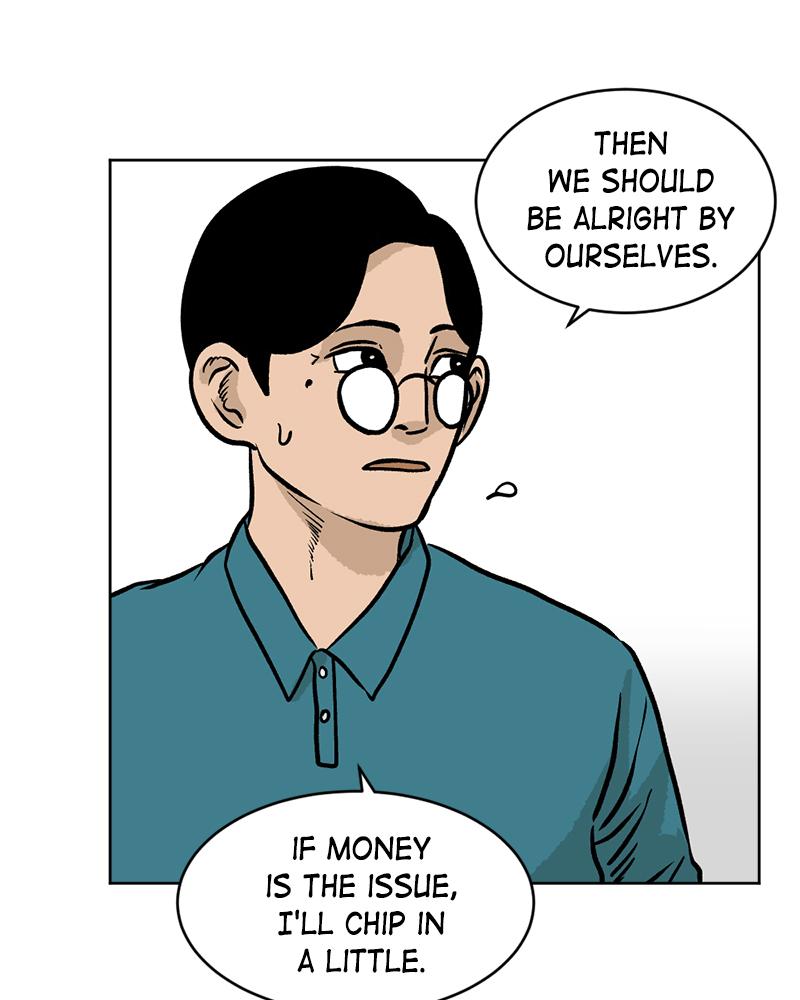 Read A Mark Against Thee EN Manga Online