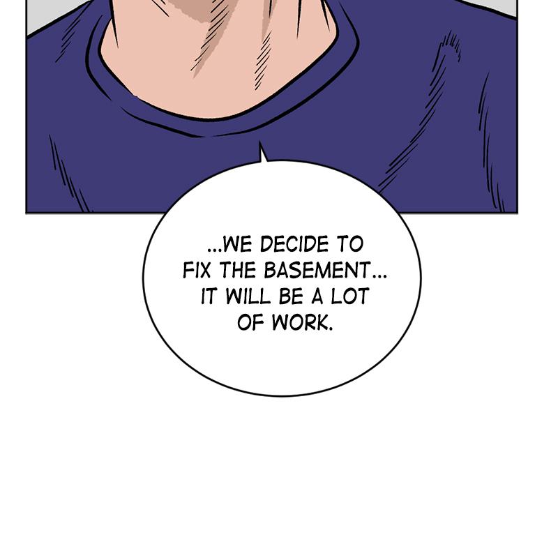 Read A Mark Against Thee EN Manga Online