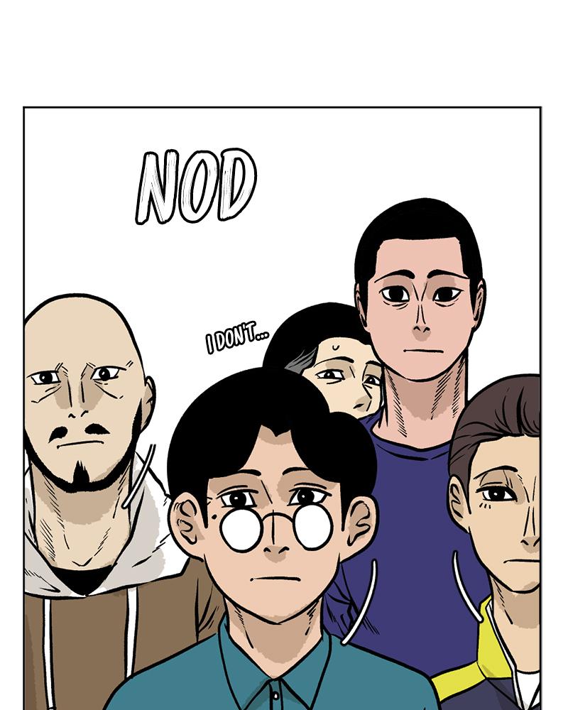 Read A Mark Against Thee EN Manga Online