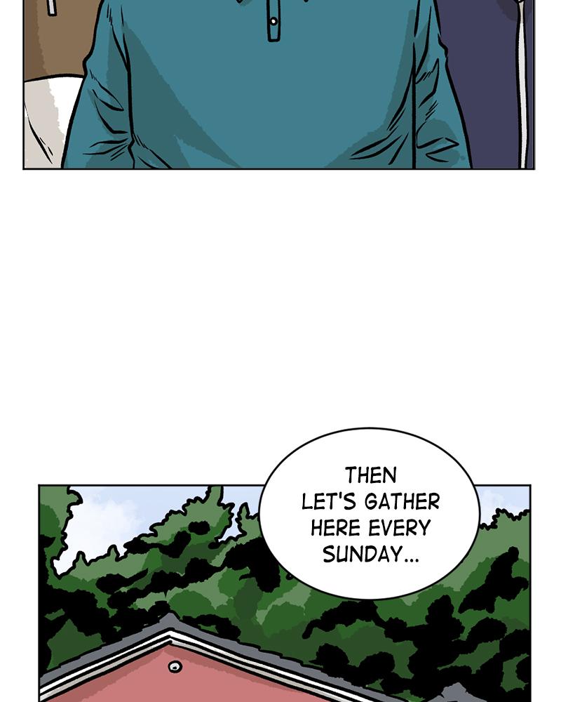 Read A Mark Against Thee EN Manga Online