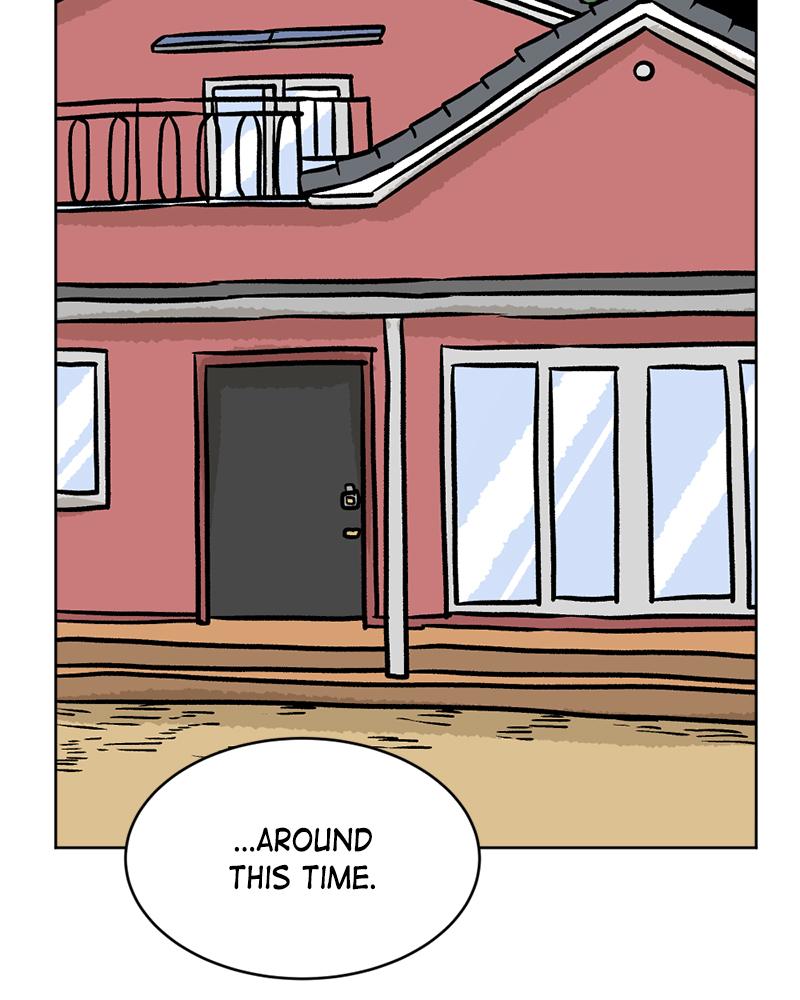 Read A Mark Against Thee EN Manga Online