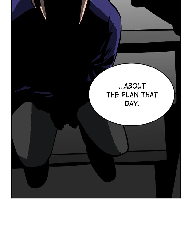 Read A Mark Against Thee EN Manga Online